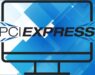 PCI EXPRESS
